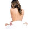 Back it Up: How to Get Rid of Back Fat Bra-line Back Lift Chicago, IL