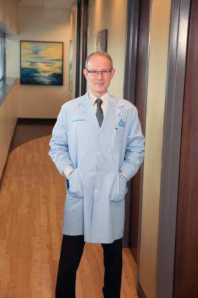 free plastic surgery chicago