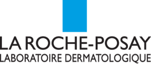 LaRoche_logo