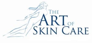 Skin Care logo