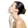 Lift the Sag: The Art of Ulthera Face Neck Shoulders