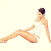 3 Ways to Protect Your Skin This Winter gw1
