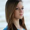 3 Ways to Properly Recover from a Nose Job Rhinoplasty