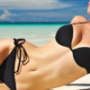 Abdominoplasty Recovery, Making it Work tummy tuck surgery