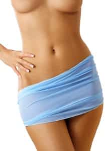 Liposuction