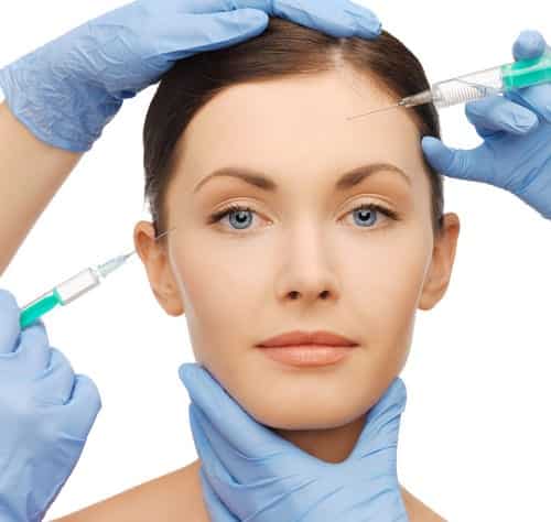botox chicago il