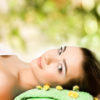 Mid-Face Lift Vs. Face Lift facelift