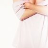 How to Care for Your Breasts After A Lift breast lift