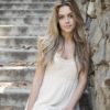 When is Too Young to Get a Rhinoplasty Rhinoplasty