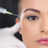 How to Get that All-Natural Look With Botox botox