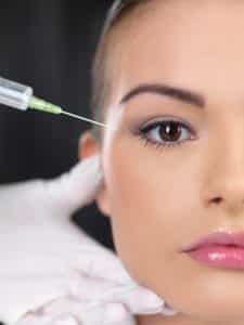 botox shutterstock 62466823 225x300 1