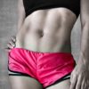 Why Add Lipo to Your Tummy Tuck Liposuction
