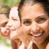 3 Benefits of SkinTyte SkinTyte, Chicago, IL