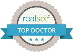 Real Self Top Doctors
