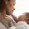 Interview with Dr. Wiener about Mommy Makeovers