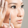 Debunking Myths about Botox Botox® Chicago, IL