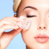 4 Myths About Brow Lifts Debunked Brow Lift Chicago, IL