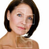 FAQ’s About Lunchtime Laser Peels Lunchtime Laser Peel Chicago, IL