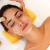 3 Nonsurgical Ways to Get Ready for the New Year Skin Care Chicago, IL