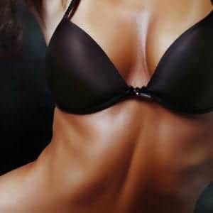 Breast Augmentation Chicago IL