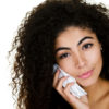 Why You Should Add PCA Peels to Your Skin Care Routine PCA Peels Chicago, IL