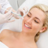 What If We Changed the Way We Thought of Aging? Botox® Chicago, IL