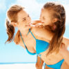 Lift, Lose, and Tighten With a Lipo-Abdominoplasty Tummy Tuck Chicago, IL