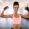 How to Have a Smooth Recovery After An Arm Lift arm lift Chicago, IL