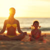 What Are the Benefits of a Tummy Tuck With Liposuction? Abdominoplasty (Tummy Tuck) Chicago, IL