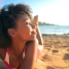 What to Know About Laser for Sun Spots Skin Resurfacing Chicago, IL