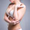 3 Things to Know About Post Operative Infections Breast Procedures Chicago, IL