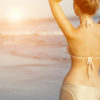Bra-Line Back Lift Recovery Tips Bra-line Back Lift Chicago, IL