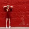 How to Make 2019 your Most Fabulous Year Yet Fillers, Chicago, IL