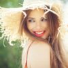 Get Rid of your Sun Spots Photo Rejuvenating Facial Treatments Chicago, IL