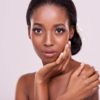 How to Calm Your Skin Down After Laser Resurfacing Skin Resurfacing Chicago, IL
