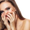 How to Tell If You Need A Brow Lift Brow Lift Chicago, IL