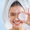 How to Calm Your Skin After a Photofacial IMG_1038