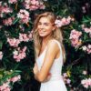3 Lifestyle Changes To Make For Better Skin iStock-926791316 (1)