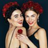 What to Expect during Halo Laser Skin Resurfacing Laser Skin Resurfacing Chicago, IL