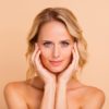 Easy ways to soothe your skin this winter Gregory Wiener, MD