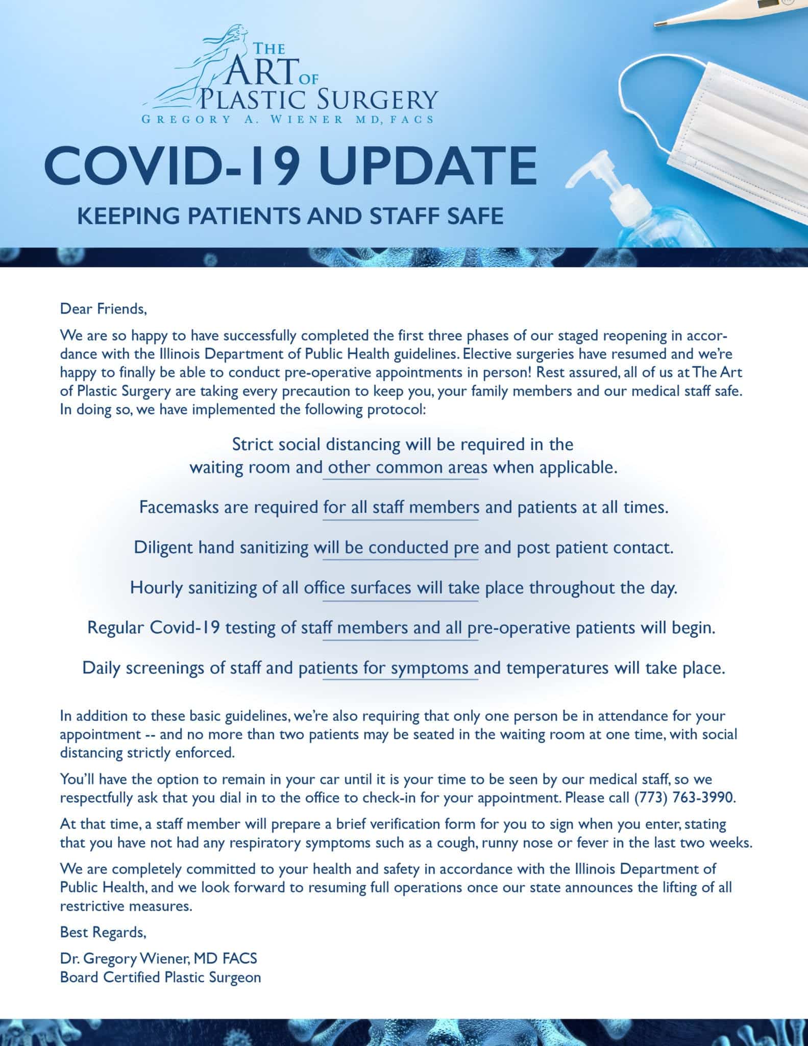 Plastic Surgery Chicago, IL Cosmetic Surgery Chicago, Illinois