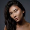 Brow lift: What are the differences between methods? Brow Lift