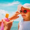 Protect your skin in the sun with these 5 tips Skin Care