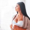 What are the differences between breast implants? Breast Augmentation Chicago, IL