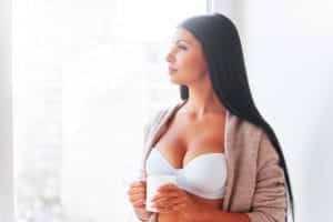 iStock 498499584 300x200 1