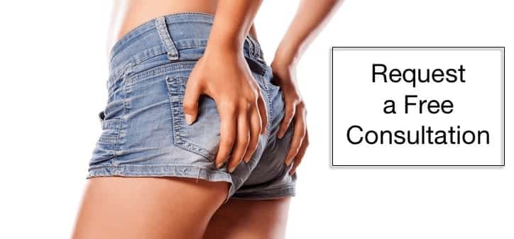 Butt Implants Chicago IL