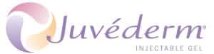 Juvederm Logo 300x76 1