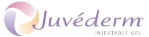 Juvéderm® Dermal Fillers Chicago IL