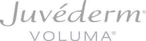 Juvederm VOLUMA Logo Digital 300x84 1