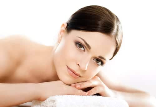 Photo Rejuvenating Facial Treatments Chicago IL